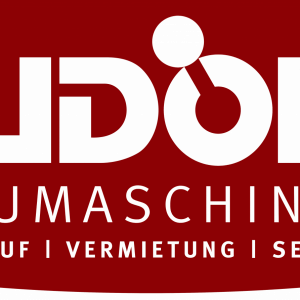 (c) Rudolf-gmbh.de