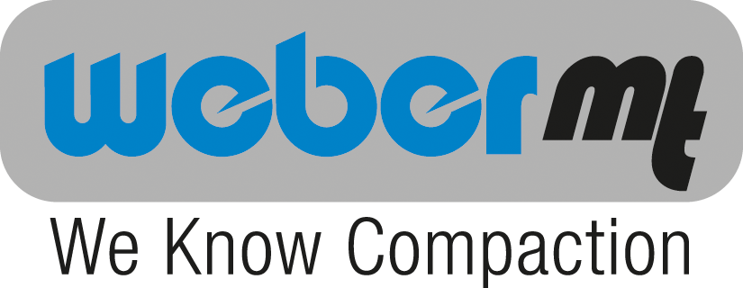 Weber MT-Logo_We Know Compaction_RGB_2020_030620