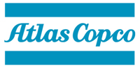 logo_atlascopco