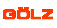 logo_goelz