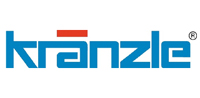 logo_kraenzle