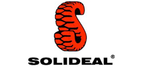 logo_solideal
