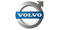 logo_volvo